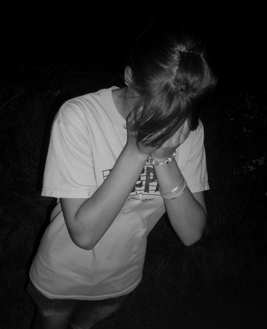 Kasiek.! :*