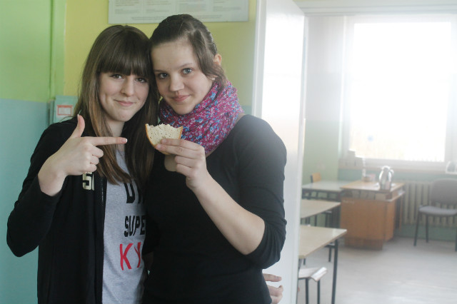 Z Luk  < 333333 
