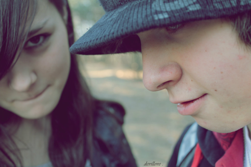 2 sowa , 9 .. itd .