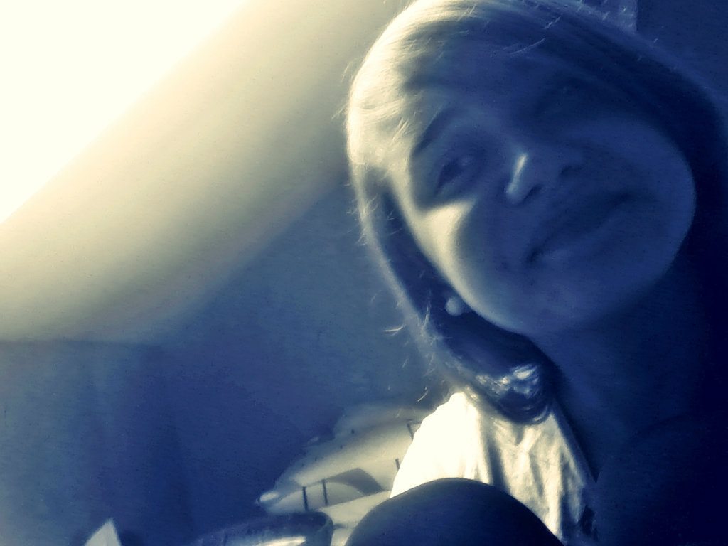 Uhe uhe :D