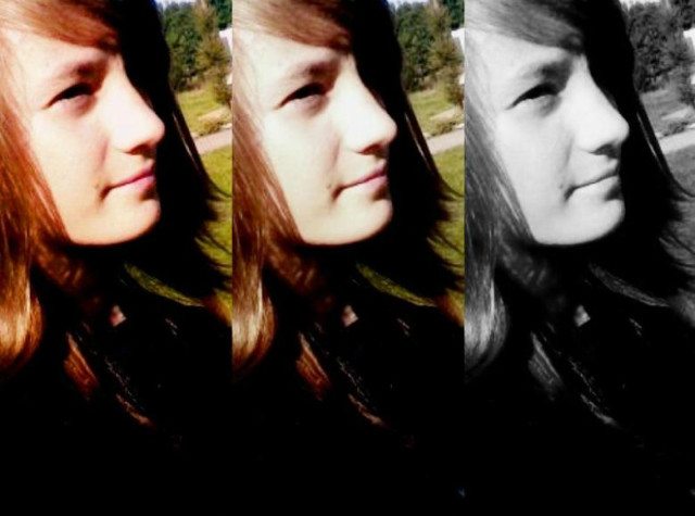 Ewcia : * 