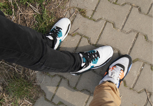 Air Max