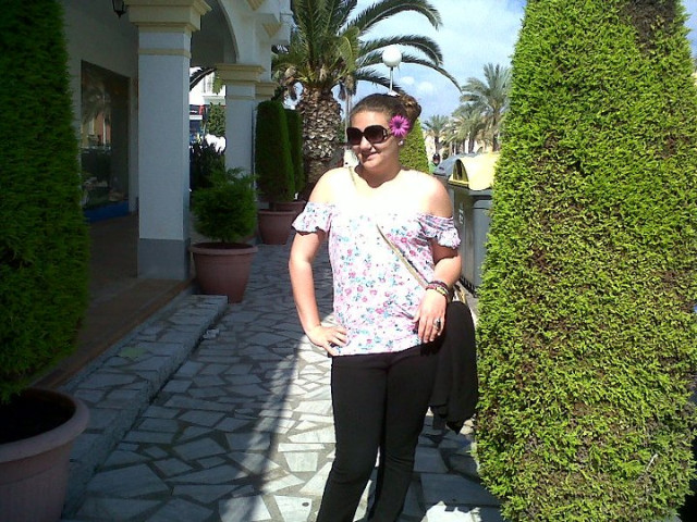 Da soledo ....