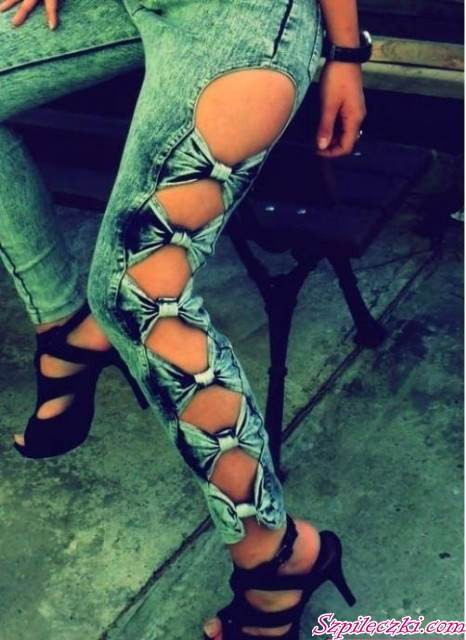 54.