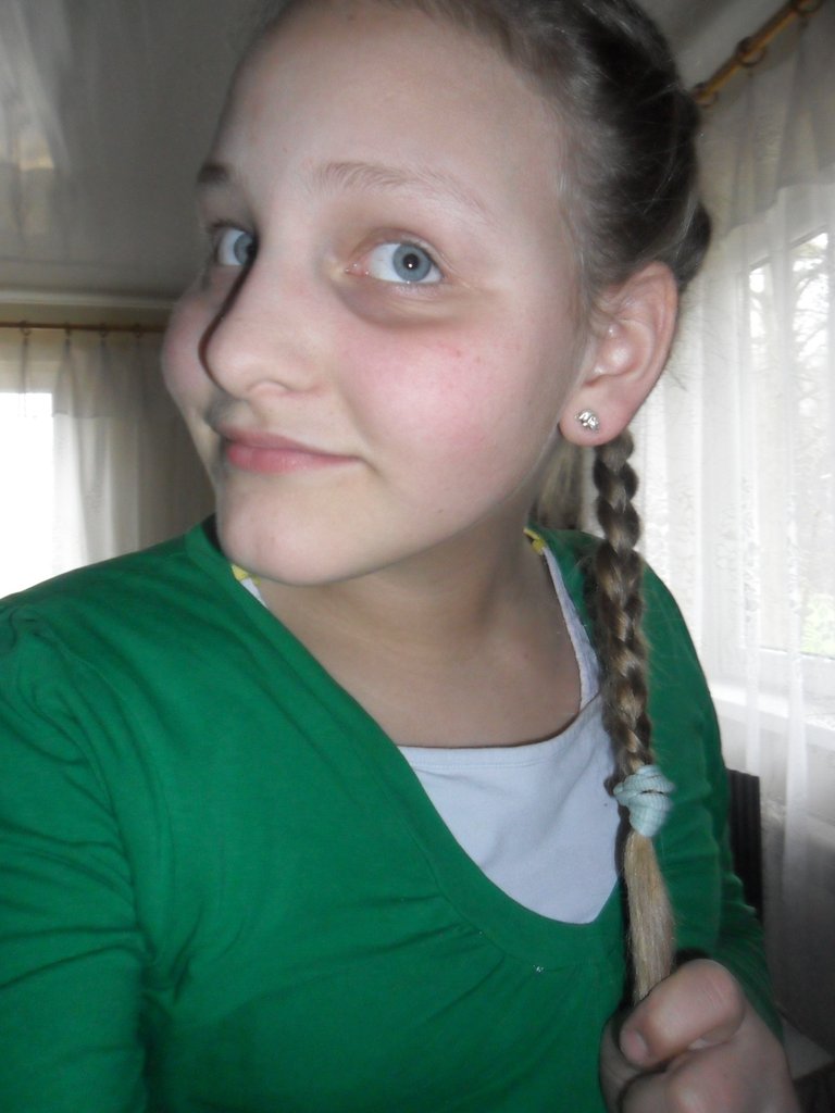 ;*
