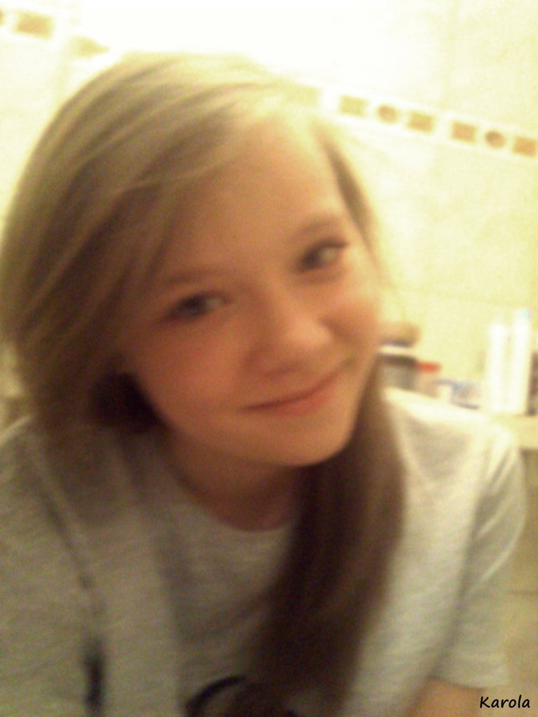 Naturalnie