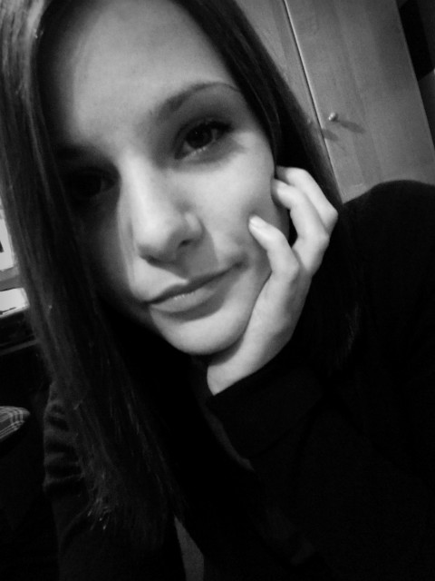 darkotenkoo ^^