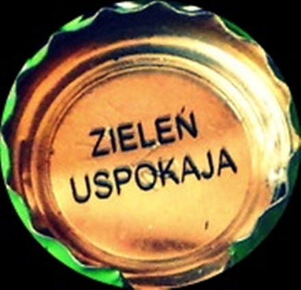 Wypij i zobaczysz ;*