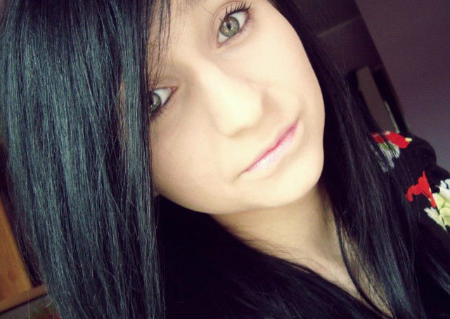 taki tam Gosiak ;)
