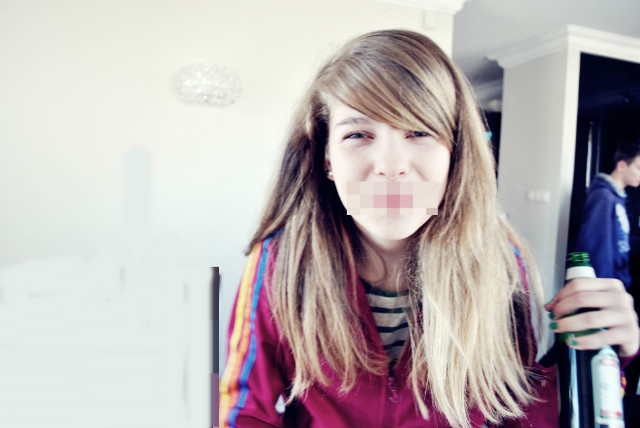 boto i pera.