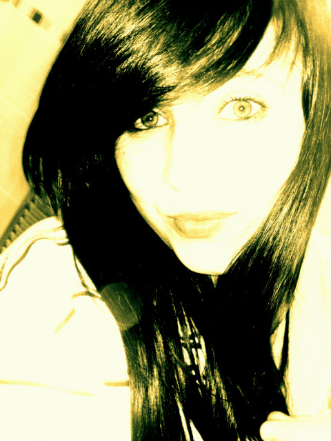hehe . xdd swieta . 