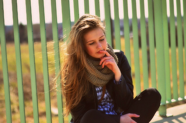 F: Paulina Bindas