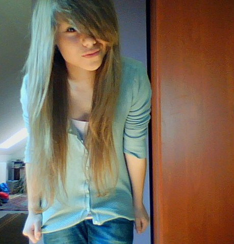 Yszty ! 