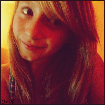  ` zaaaajckOfo mii . ! *-*