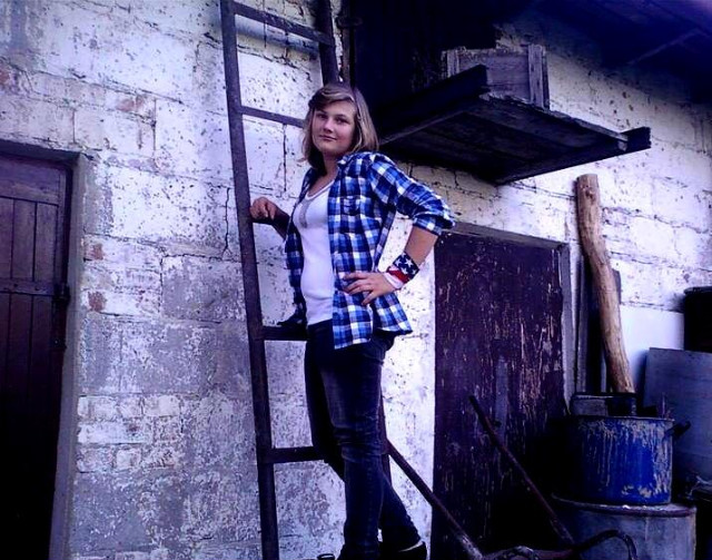 Oufit