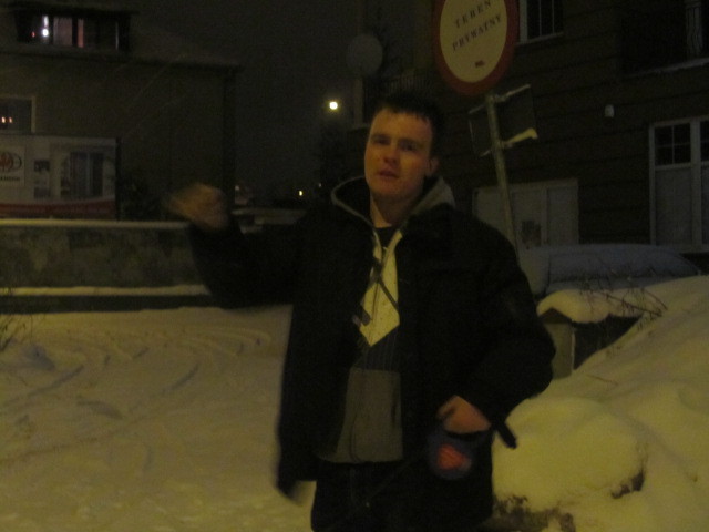 Zimaaaa ;D 