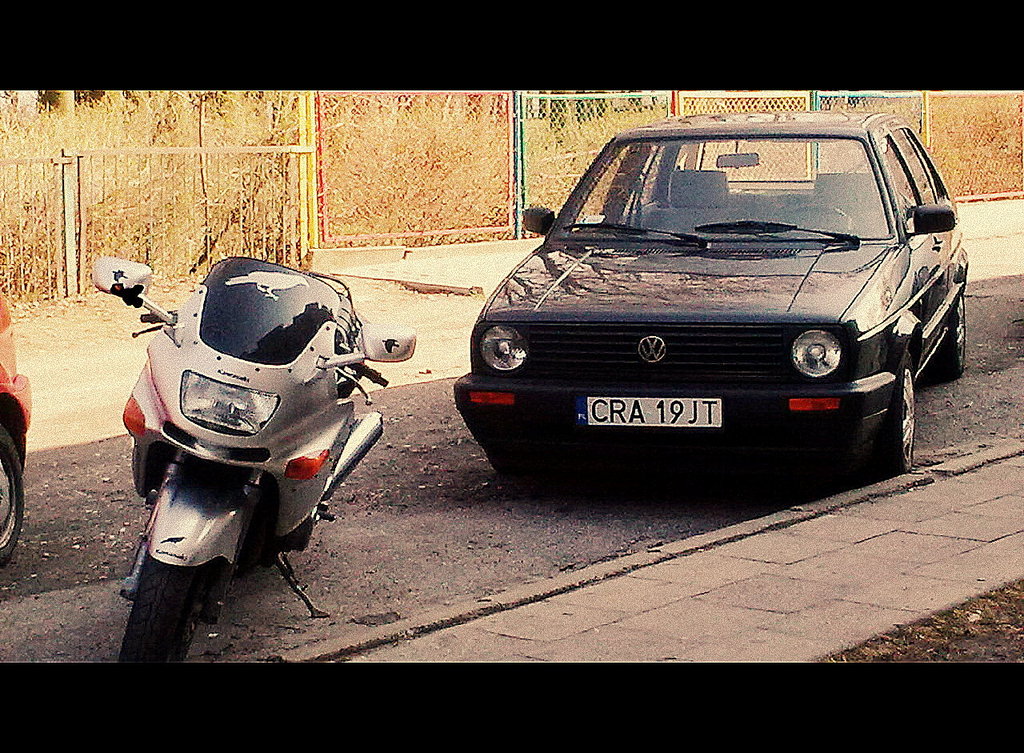 Fa Wi i Kawa Suki xD