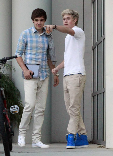 aww *___*