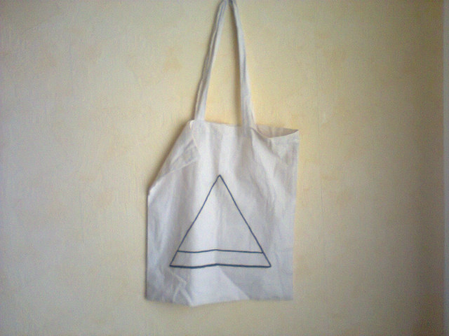 TORBA