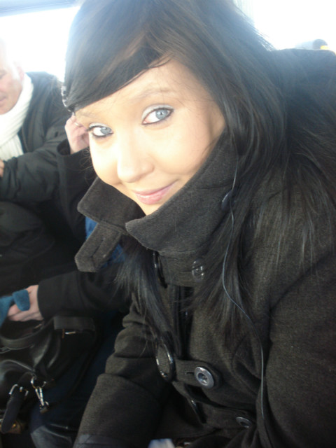 Czuuubek 