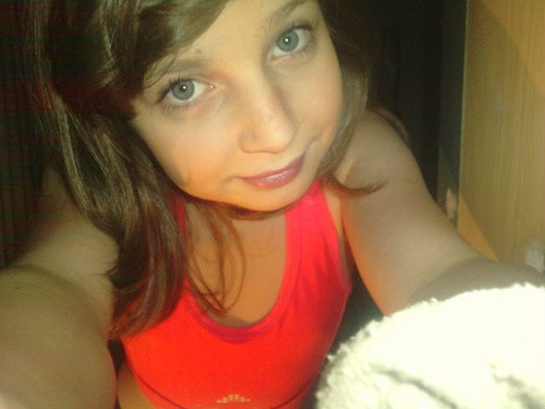 terere ;d 