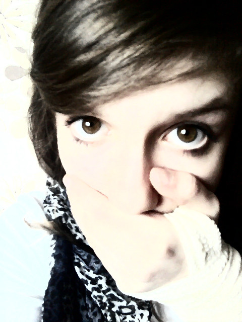 wesoych < 33