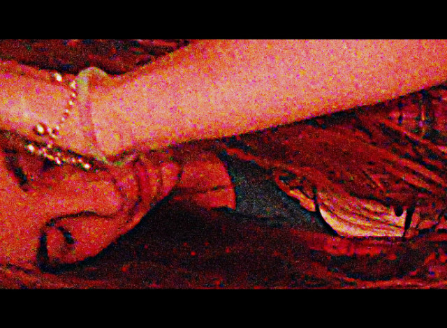 A.
