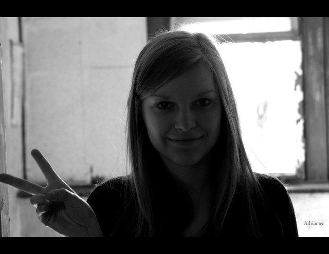 Umiech ; D