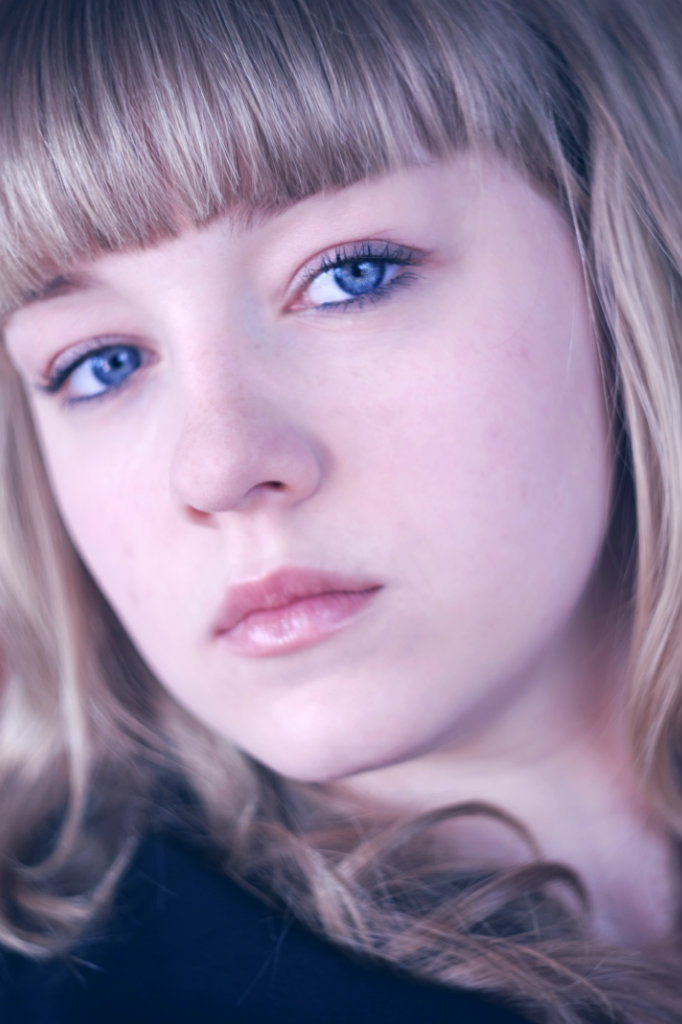 Julia