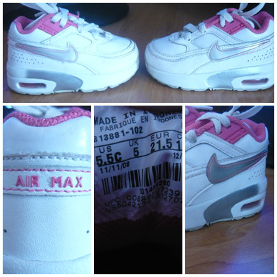 air maxy