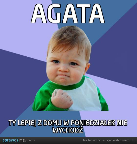 hahaha :D