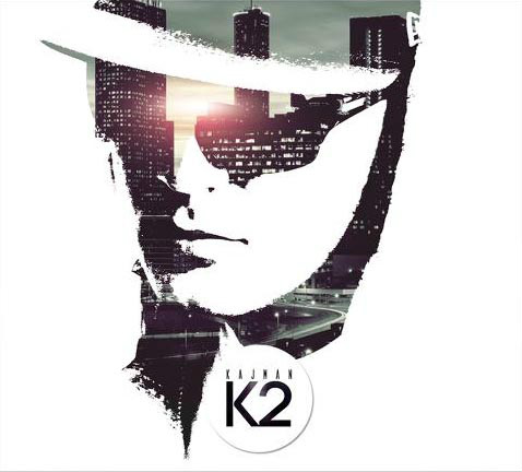 kajman, k2 : )