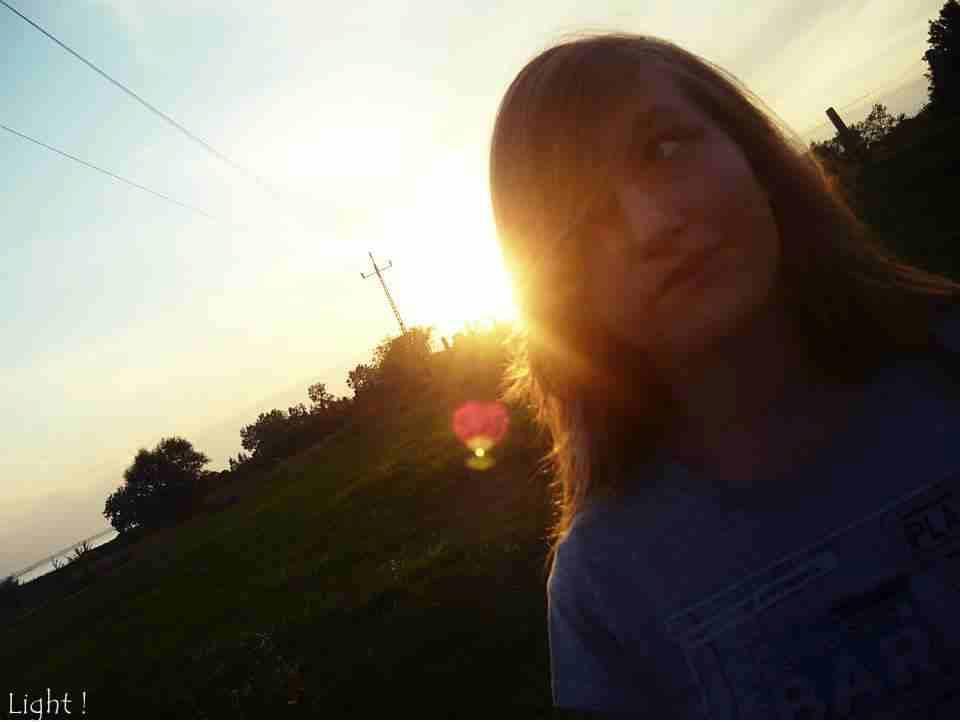 Light ! 