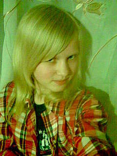 a takie tam 