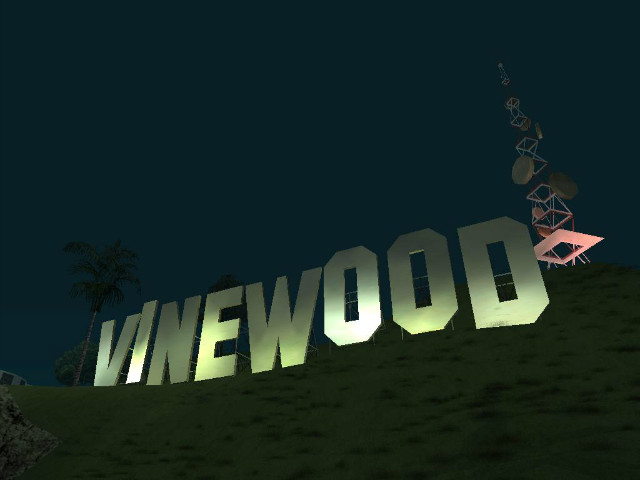 000.