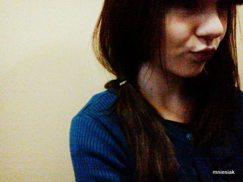 Od ulika.