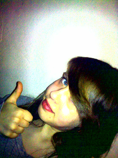witaa xD 