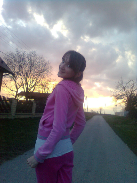 Powita .!