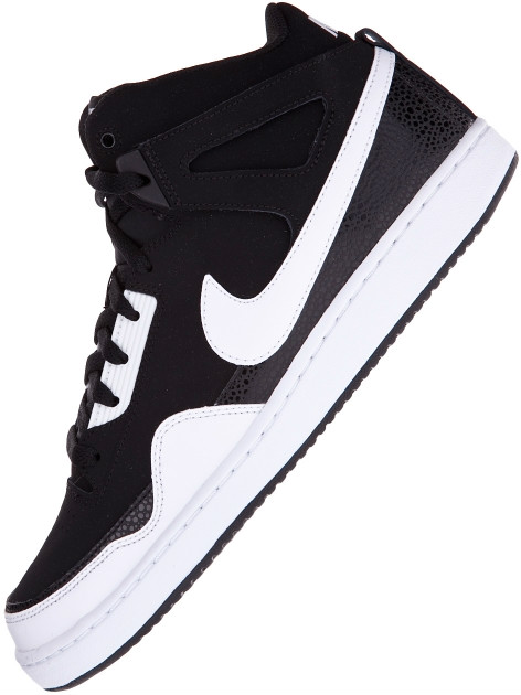 mj bucik  heuehuehu 