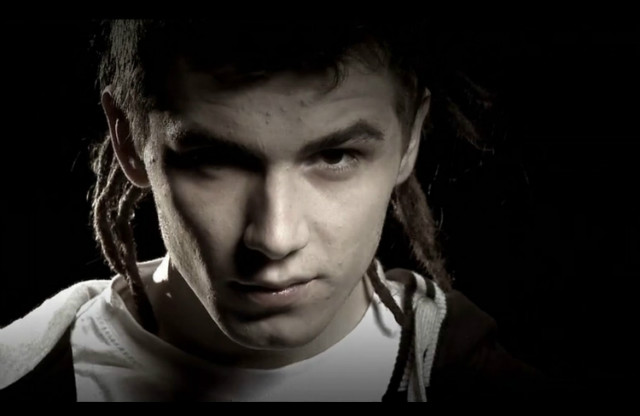 I Love Kamil Bednarek ! 