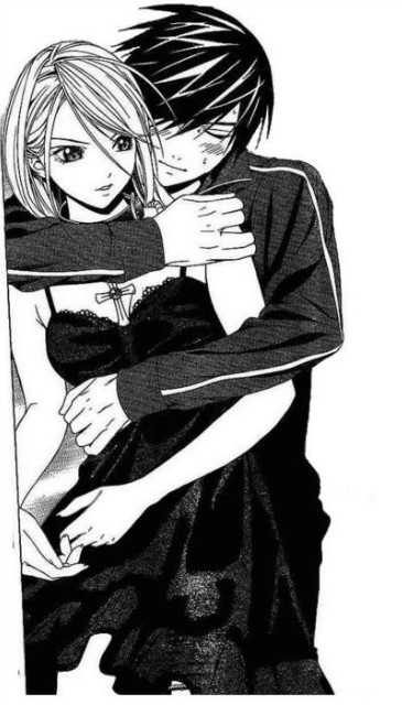 Moooka < 3