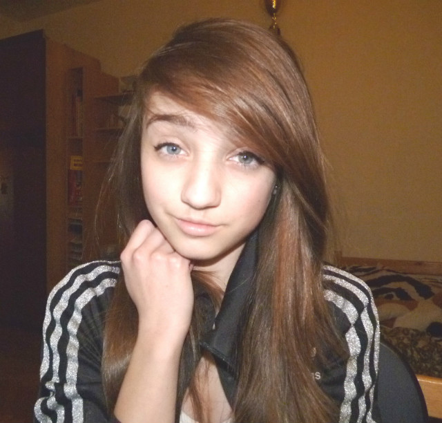 grrrrrrr -.-