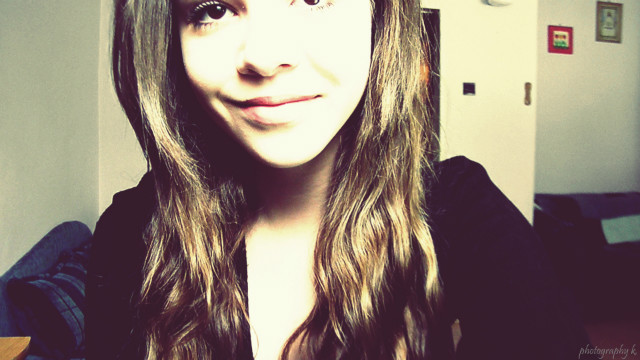 Wesoych wiat :D.