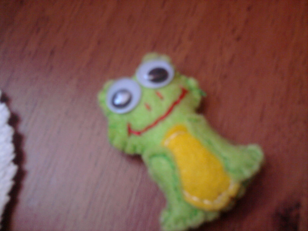 abka