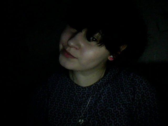 wam ^_____^