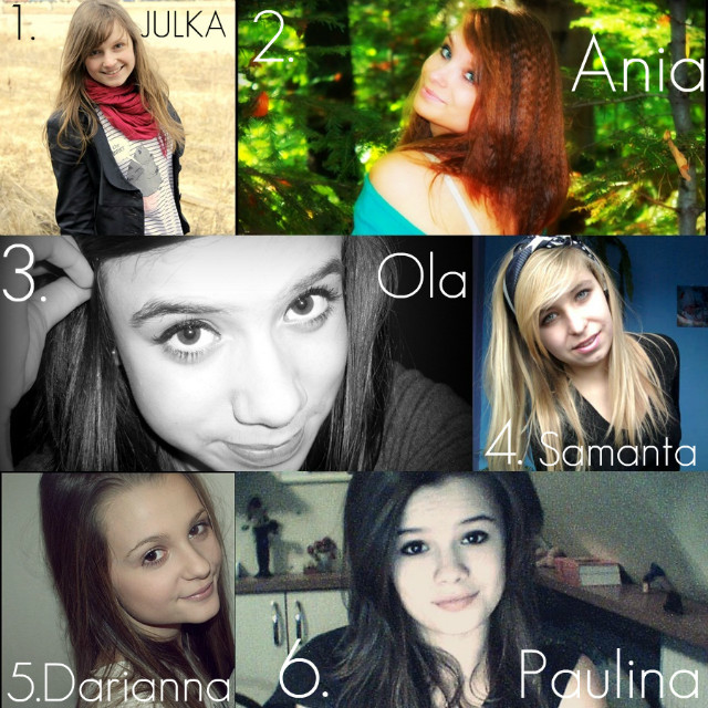 FINA2