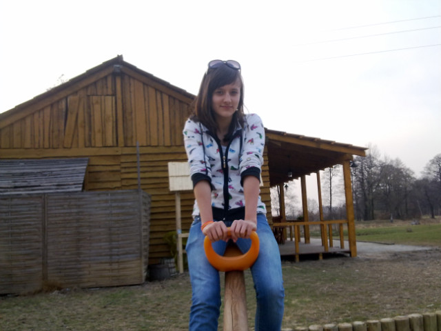 wam xd