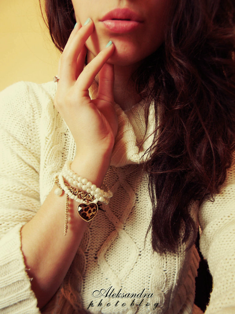 perfect.