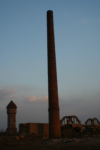 Silesia