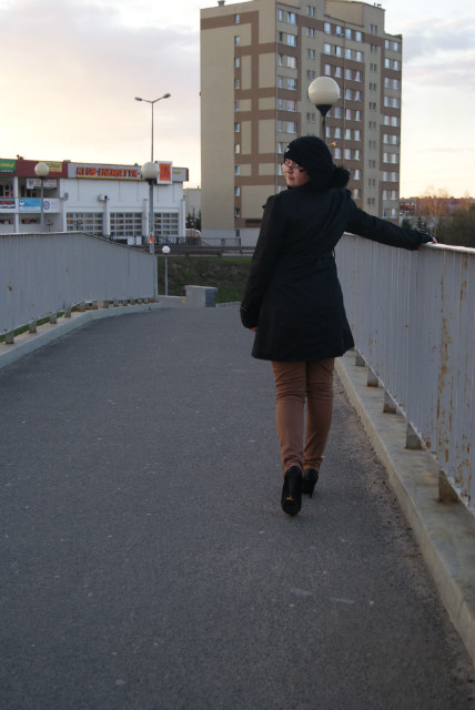 mniaam . ^^